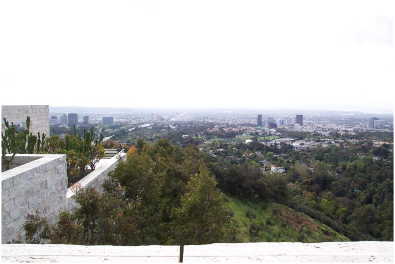LA 039